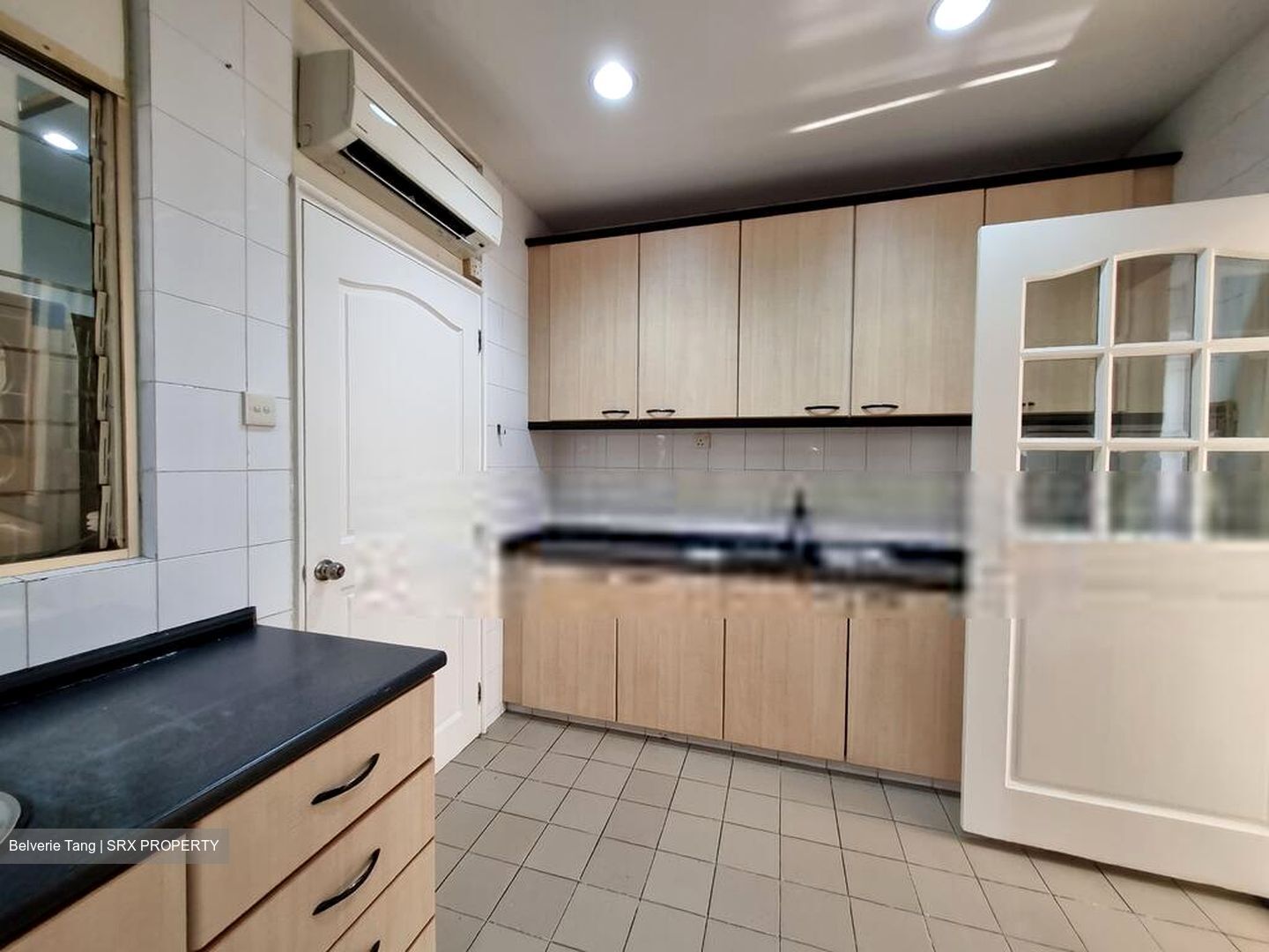 Leonie Condotel (D9), Condominium #399456141